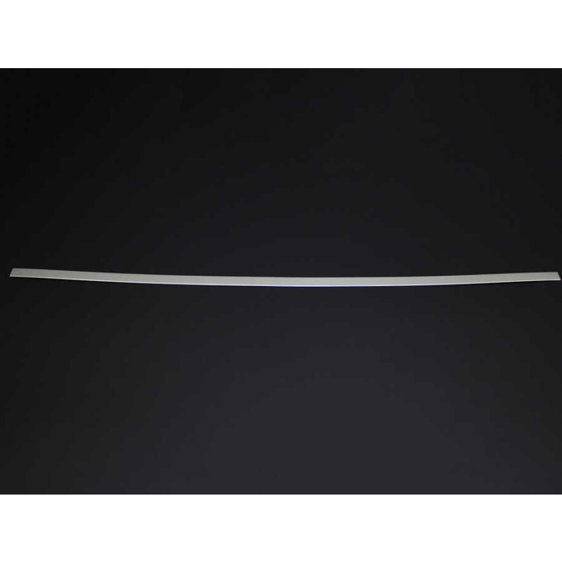 VW T6 Transporter Krom Bagaj Çıtası 2015-2023 Arası