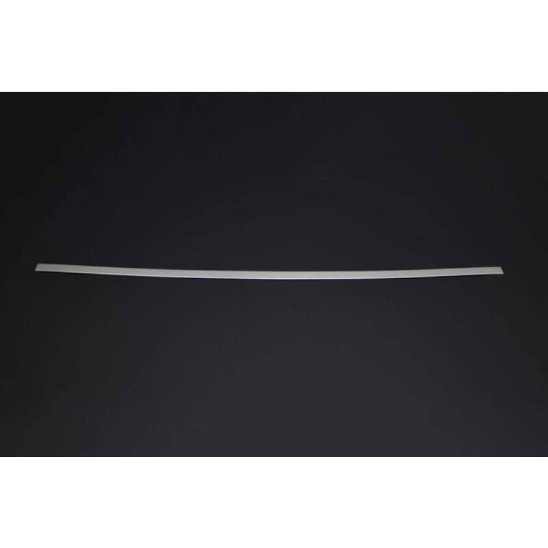  VW T6.1 Caravelle Krom Bagaj Çıtası 2020-2023 Aras