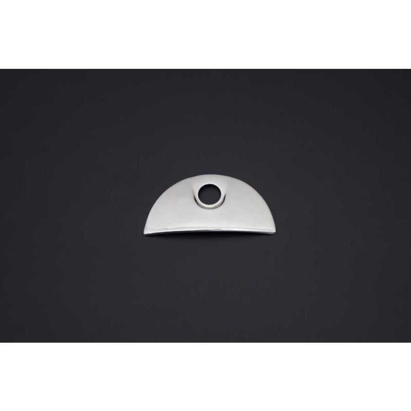 Opel Meriva A Krom Bagaj Açma 2002-2010 Arası