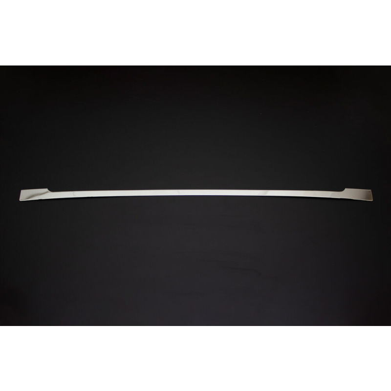 Peugeot 2008 Krom Bagaj Alt Çıta 2020 ve Sonrası