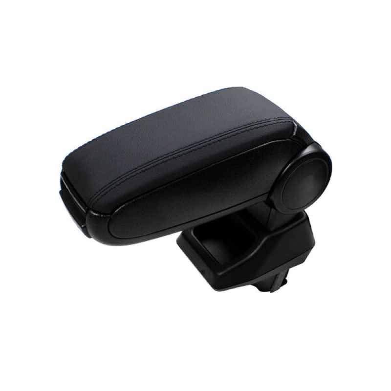  Peugeot 2008 Kol Dayama Siyah 2020 ve Sonrası