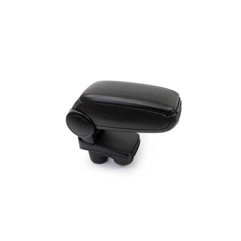 Peugeot 301 Siyah Kol Dayama - Kolçak 2012 ve Sonrası