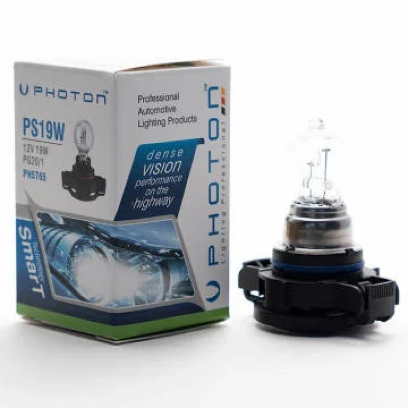 Photon PS 19W 12V Ampul