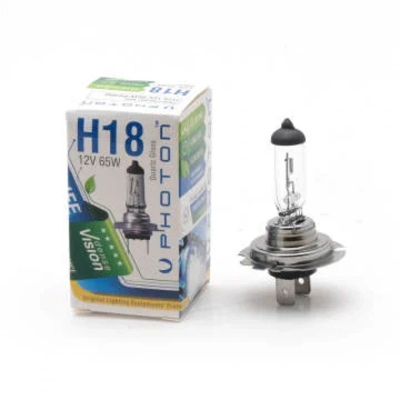 Photon H18 Standart Halogen PH5518