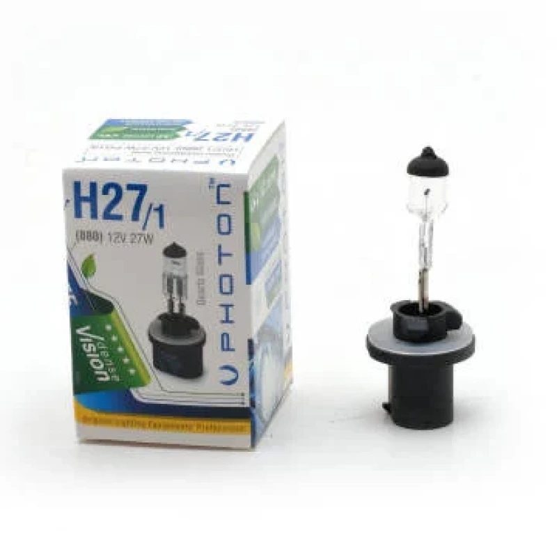 Photon H27/1 880 Standart Halogen PH5526
