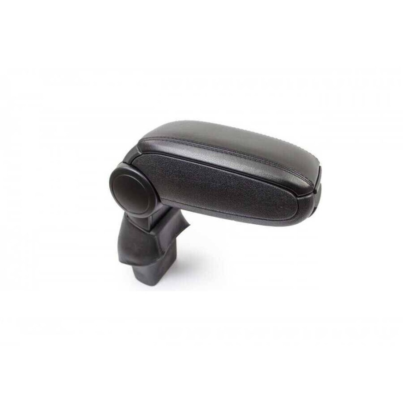 Hyundai i10 Siyah Kol Dayama - Kolçak 2013-2019 Arası