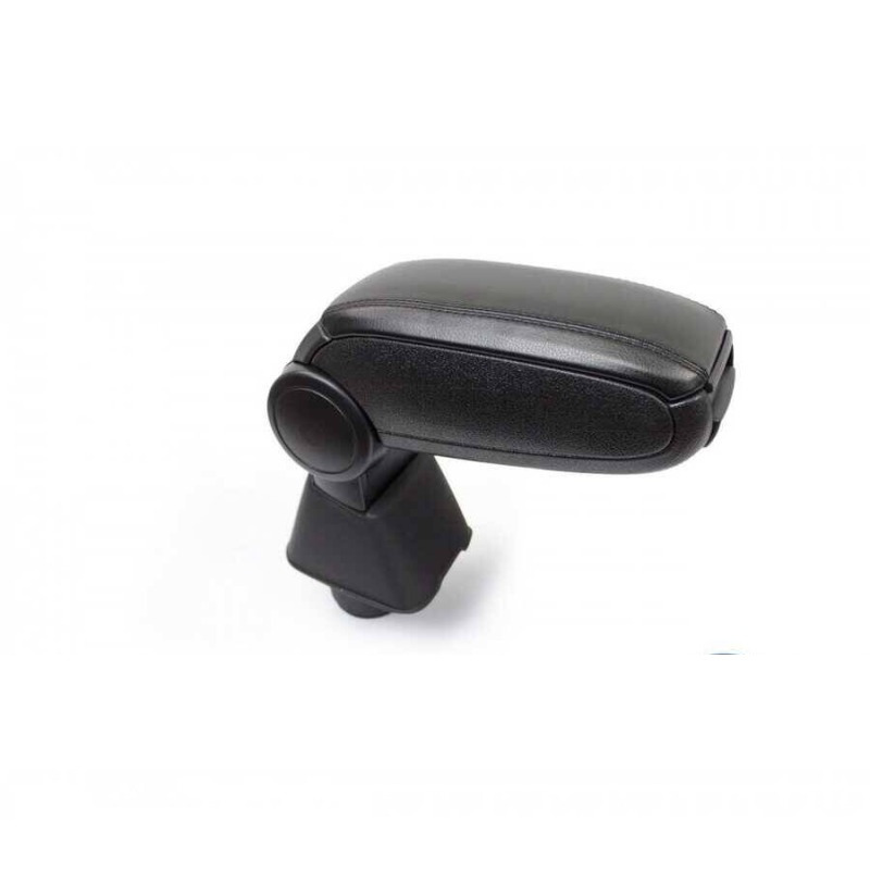 VW Up Siyah Kol Dayama - Kolçak 2011 ve Sonrası