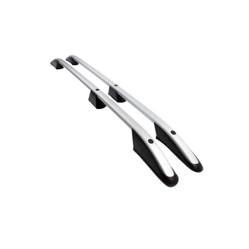 Renault Kangoo Elegance Tavan Çıtası Alüminyum 1997-2007 Arası