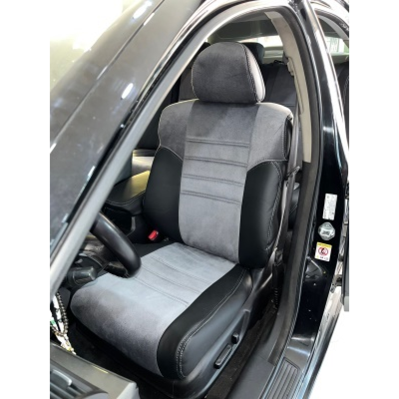 Oto Koltuk Kılıfı Özel Dikim ACCORD 2009 SONRASI