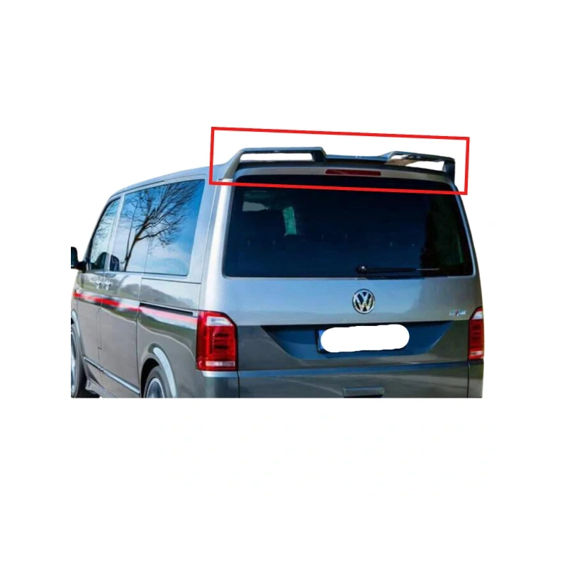(t6 2015-2020) (t6.1 2021-2024)oettinger Spoiler Boyalı