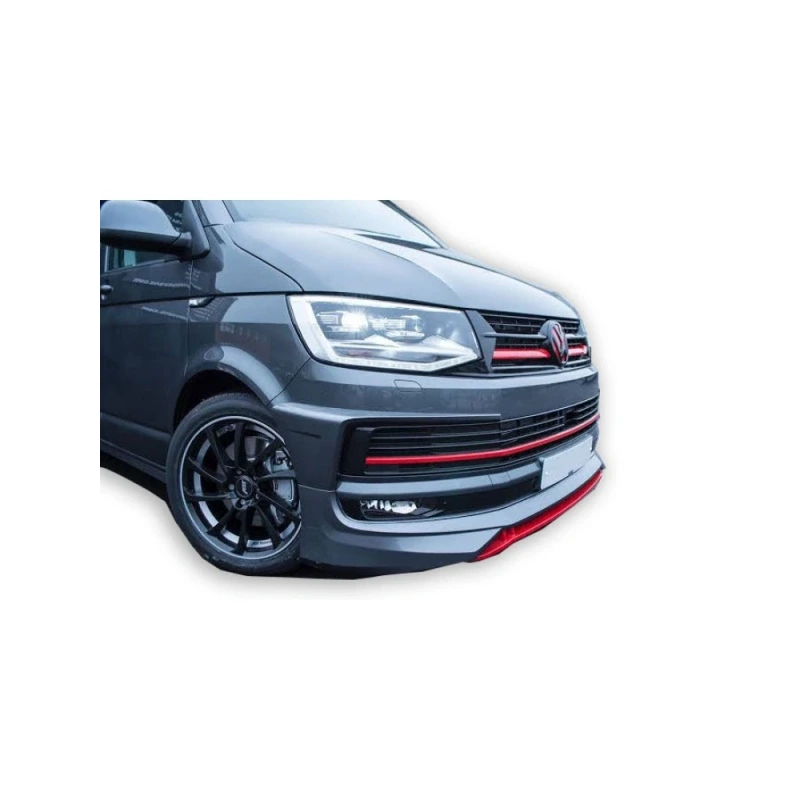 T6 2015-2021 Ps Model Ön Ek Boyalı