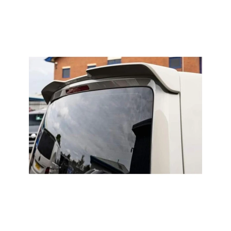 (t6 2015-2020) (t6.1 2021-2024) Ps Model Spoiler Boyalı