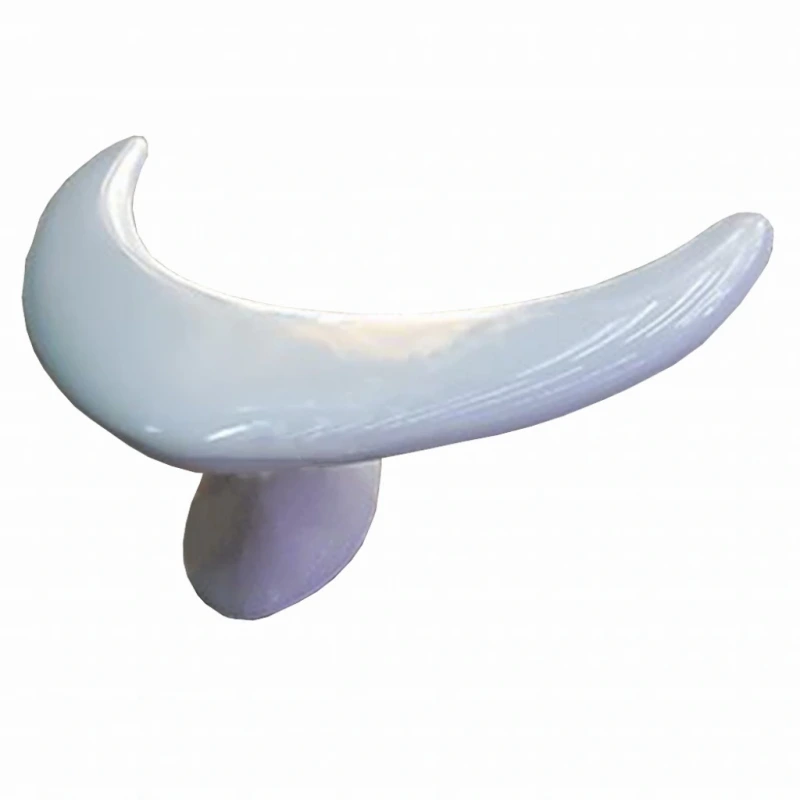 Üniversal Kuş Kırlangıç Boyalı