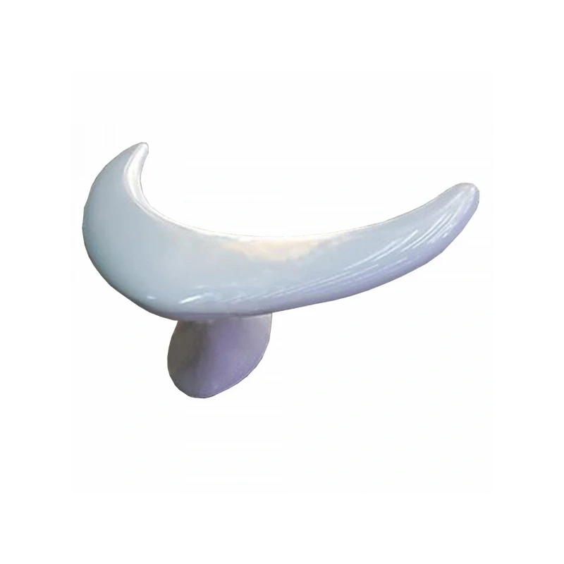 Üniversal Kuş-kırlangıç Boyalı