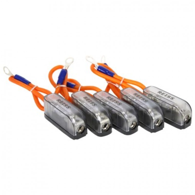  AKSESUAR RS-PC8GA+AFS50A