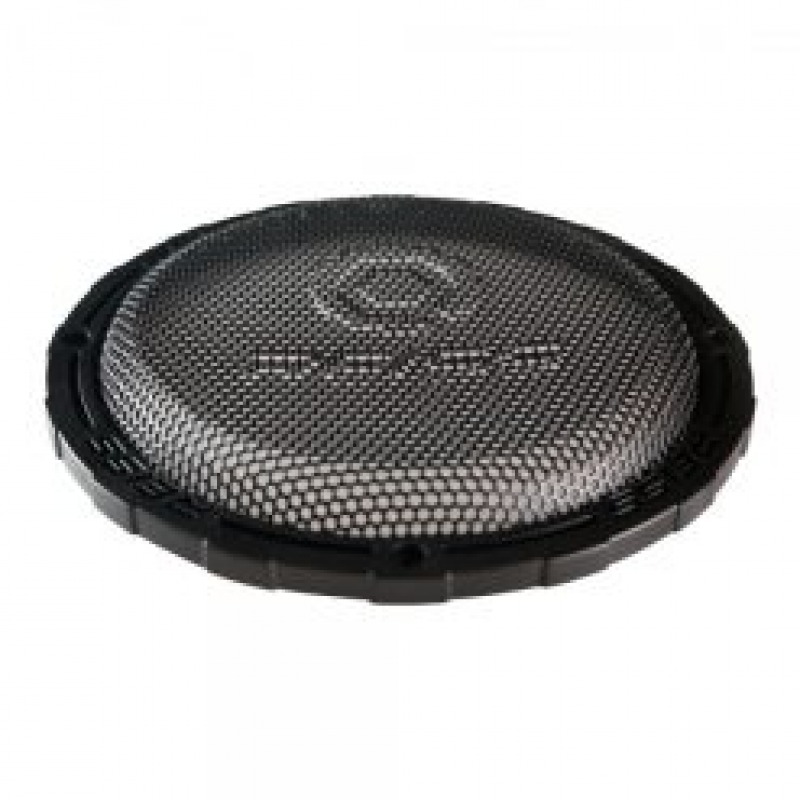  AKSESUAR RS-LED8GASKET