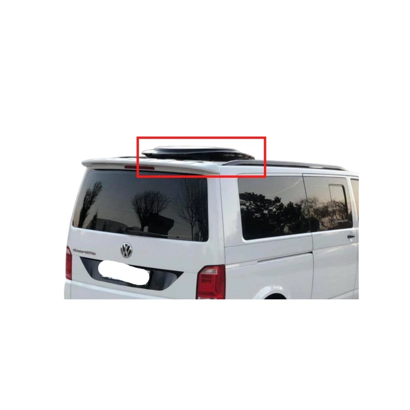 Vito Raysat Uydu Kapağı Boyalı