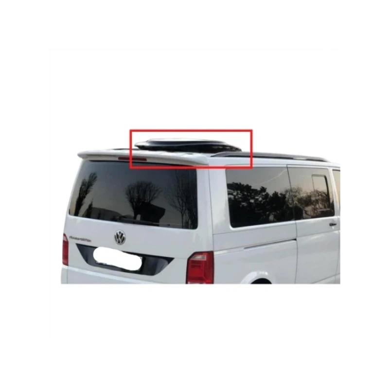 Üniversal Raysat Uydu Kapağı Boyalı