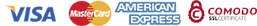 gursetotoaksesuar.com