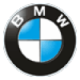BMV