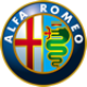 Alfa Romea