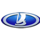 LADA
